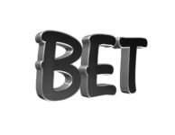 Bet Gamble Chance Risk Game  - TheDigitalArtist / Pixabay