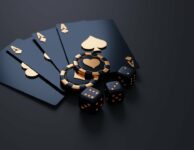 casino poker games design gambling 7260767