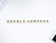 Google Google Adwords  - launchpresso / Pixabay