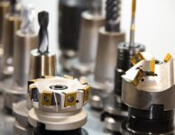 milling drill cutting tools 444493