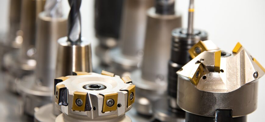 milling drill cutting tools 444493