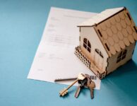 real estate homeownership homebuying 6688945