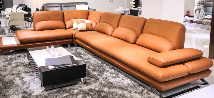 Sofa Chair Furniture Living Room  - whawha0301 / Pixabay
