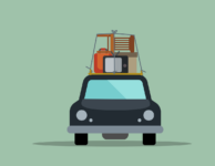 travel moving road trip car 6768660