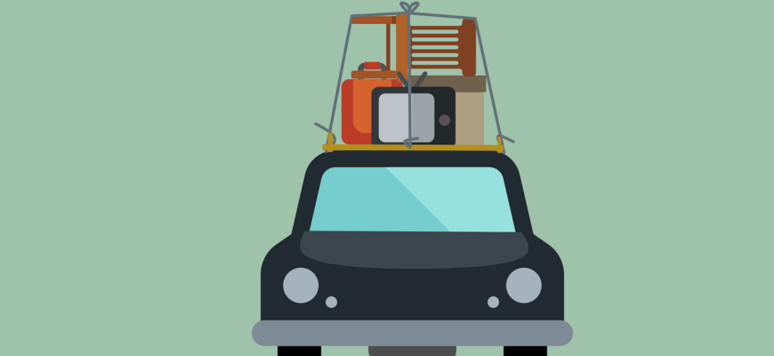 travel moving road trip car 6768660